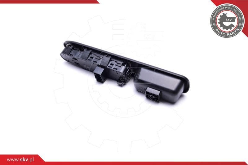 Switch, window regulator 37SKV174 - image 2