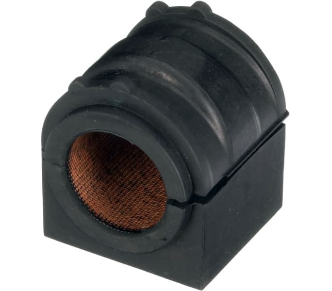 Mounting, stabiliser bar AWS1536