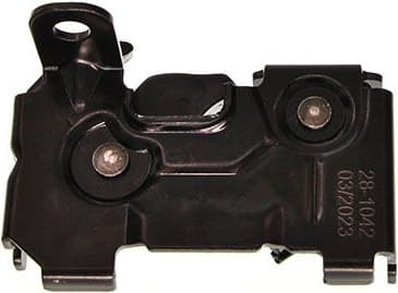Bonnet Lock 28-1042
