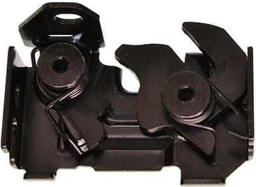 Bonnet Lock 28-1042 - image 2