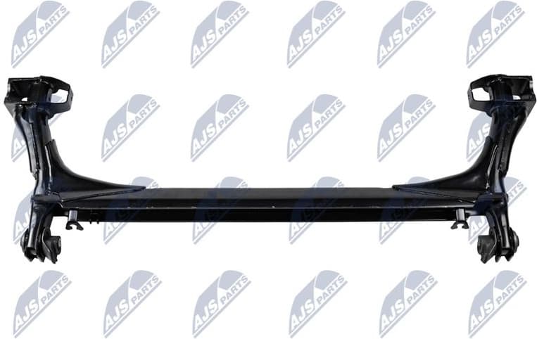 Support Frame/Subframe ZRZ-VW-014