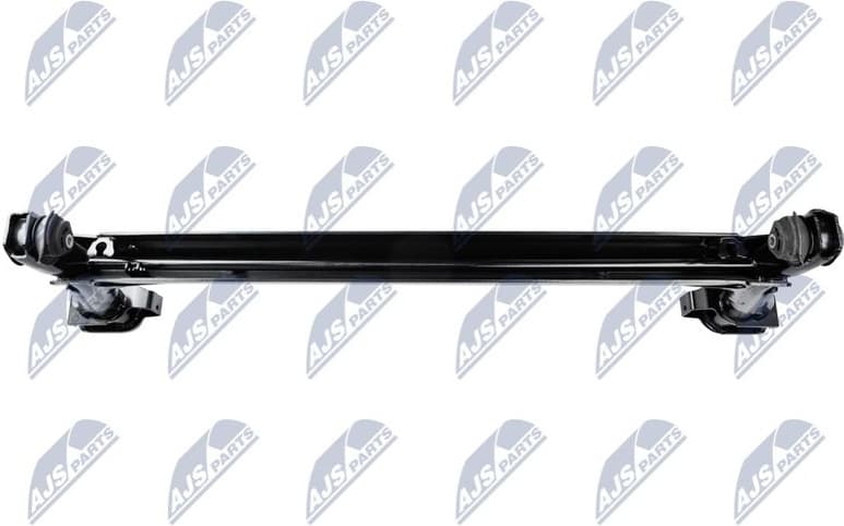 Support Frame/Subframe ZRZ-VW-014 - image 3