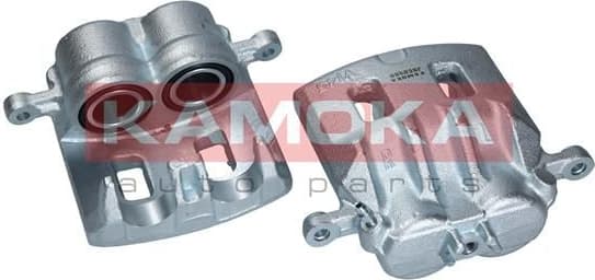 Brake Caliper JBC0500 - image 6