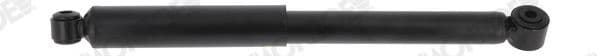 Shock Absorber MONROE ADVENTURE D7017S