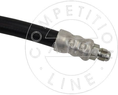Hydraulic Hose, steering Original AIC Quality 59876 - image 2