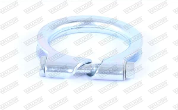 Clamping Piece, exhaust system 80514 - image 2