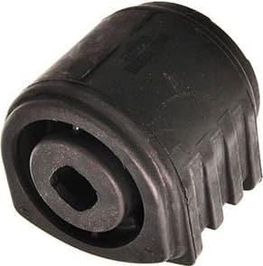 Mounting, control/trailing arm 72-3290