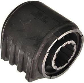 Mounting, control/trailing arm 72-3290 - image 2