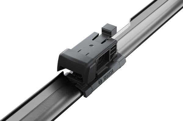 Wiper Blade Aerotwin 3 397 110 006 - image 3