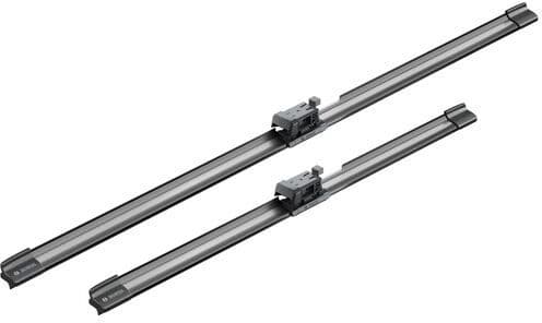 Wiper Blade Aerotwin 3 397 110 006 - image 4