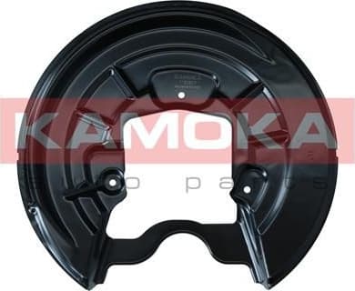Splash Guard, brake disc 1180207