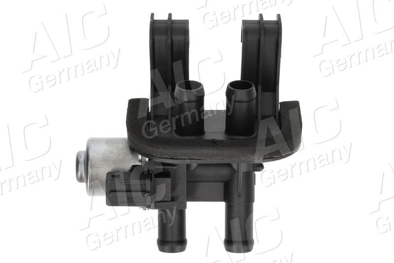 Coolant Control Valve Original AIC Quality 52081