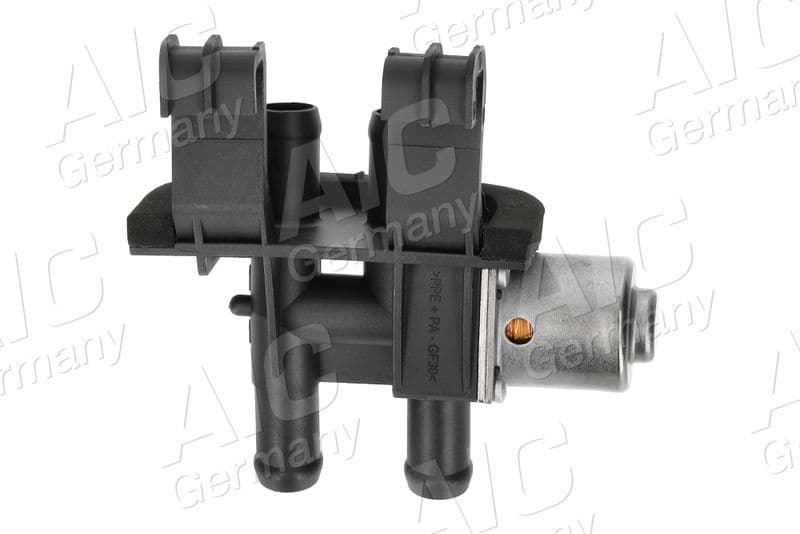 Coolant Control Valve Original AIC Quality 52081 - image 2