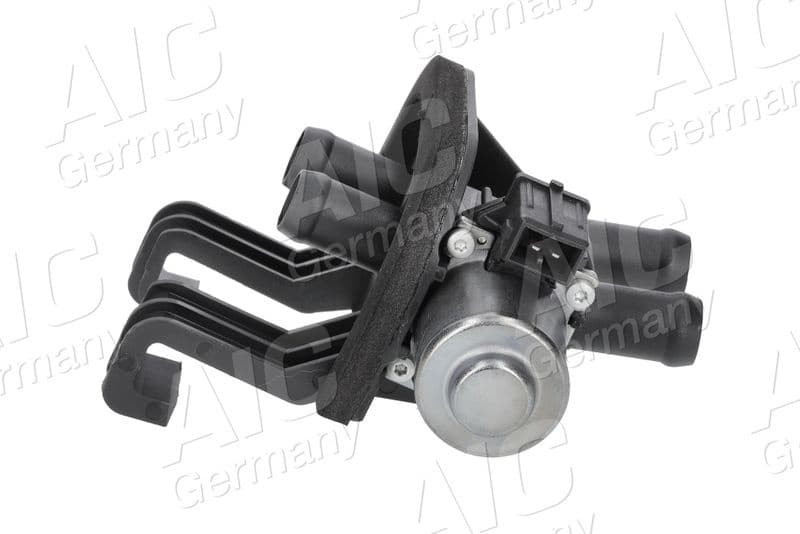 Coolant Control Valve Original AIC Quality 52081 - image 3