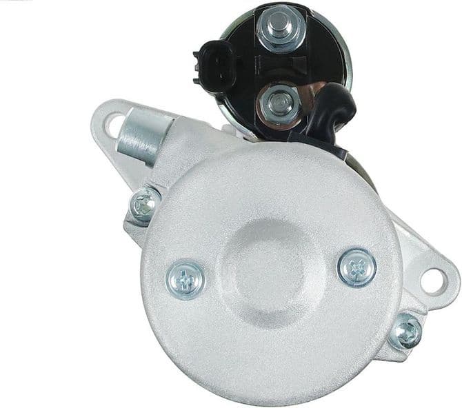 Starter AS S6492S - image 3