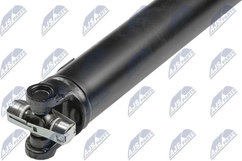Propshaft, axle drive NWN-FR-010 - image 4