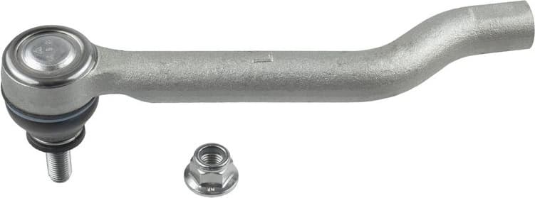 Tie Rod End 44004 01