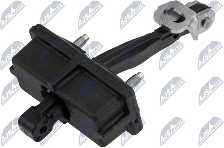 Door Check EZC-FT-191