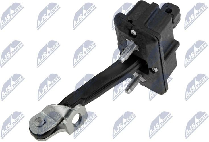 Door Check EZC-FT-191 - image 2