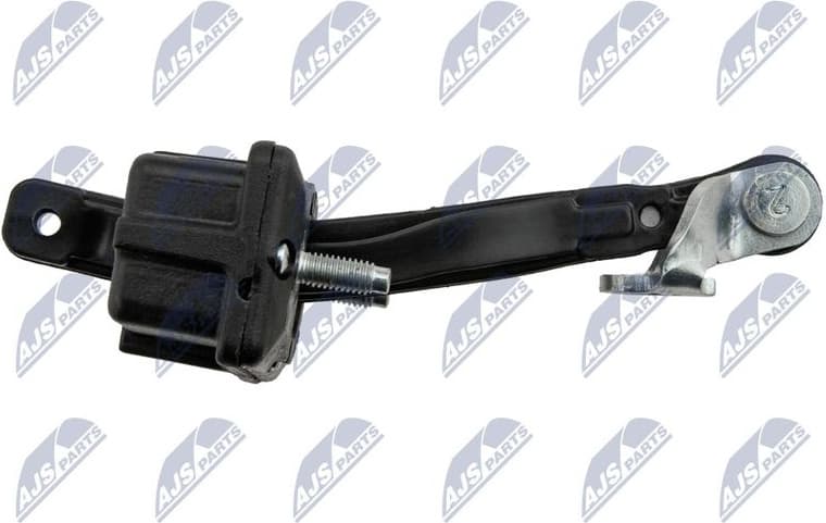 Door Check EZC-FT-191 - image 4