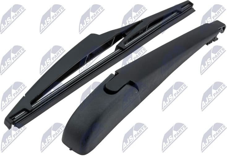 Wiper Arm, window cleaning EWB-TY-011