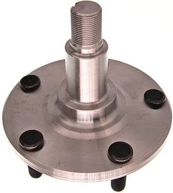 Wheel Hub 33-1671