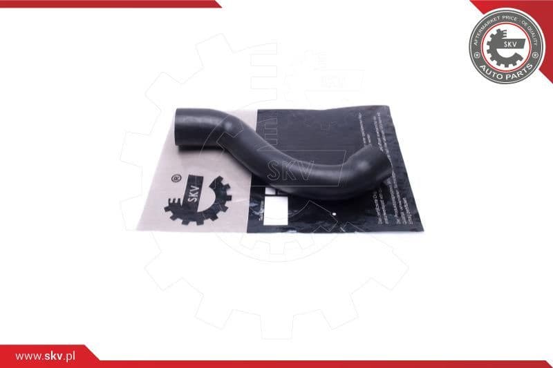 Charge Air Hose 54SKV057