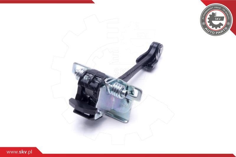 Door Check 60SKV902 - image 2