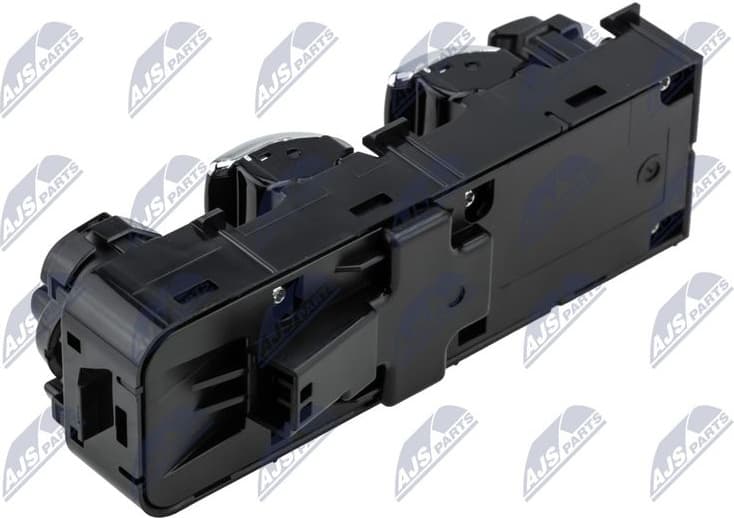 Switch, window regulator EWS-VV-004 - image 2
