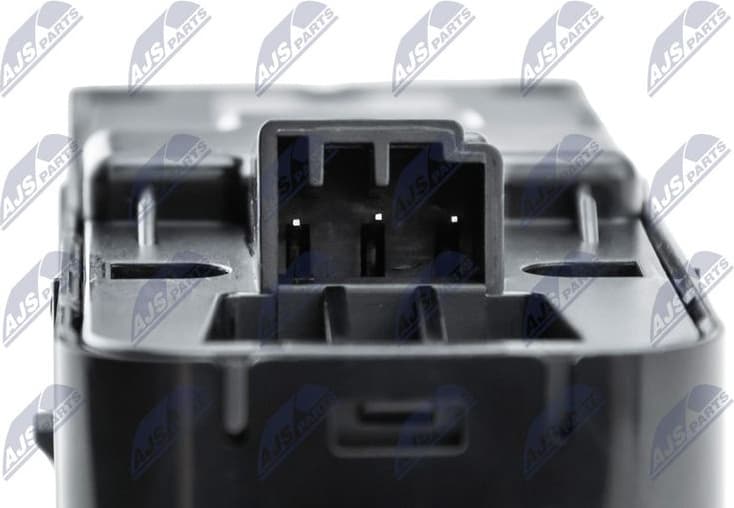 Switch, window regulator EWS-VV-004 - image 6