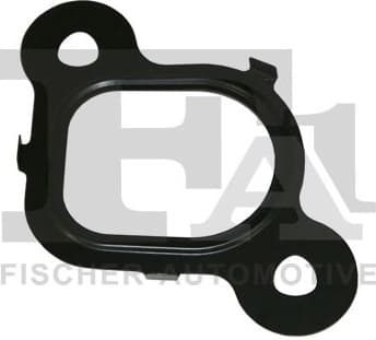 Gasket, intake manifold 511-026
