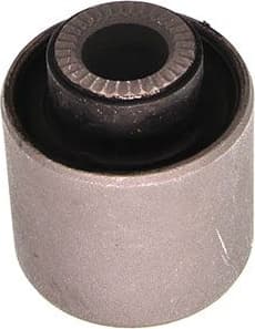 Mounting, control/trailing arm 72-5126