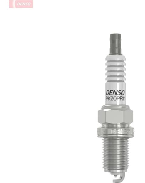 Spark Plug Platinum PK20PR11