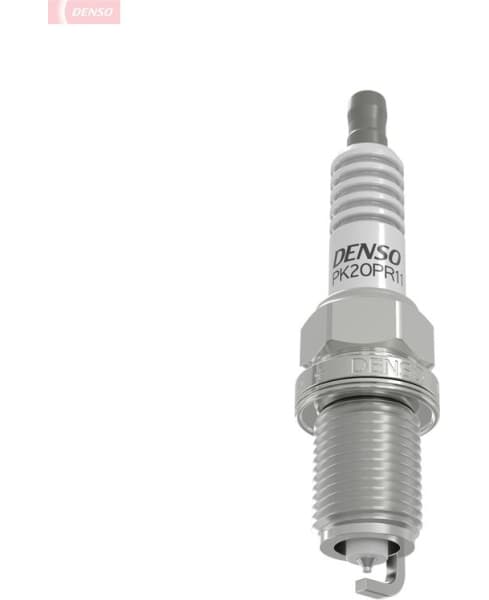 Spark Plug Platinum PK20PR11 - image 2