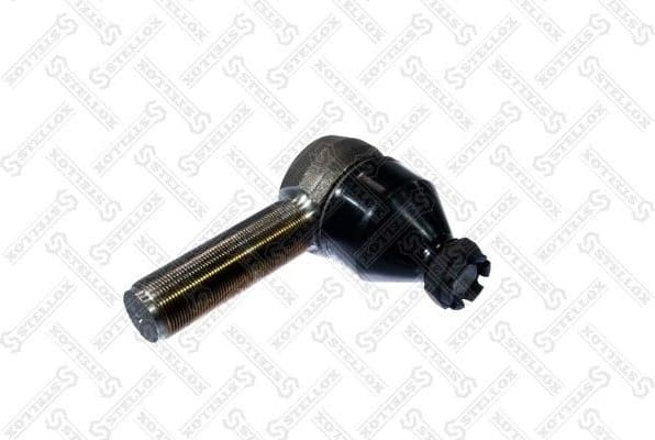 Tie Rod End 84-34006-SX