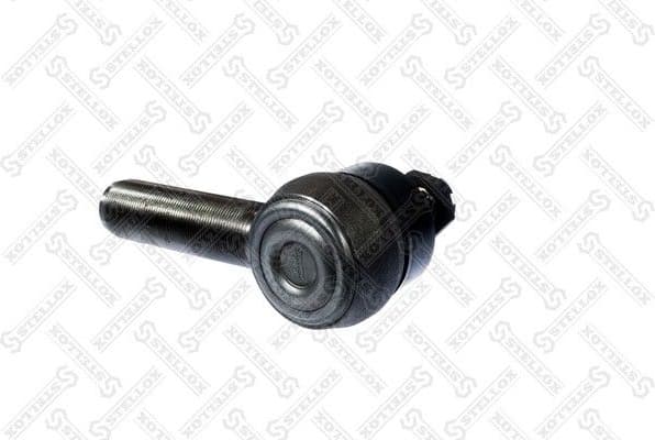 Tie Rod End 84-34006-SX - image 2