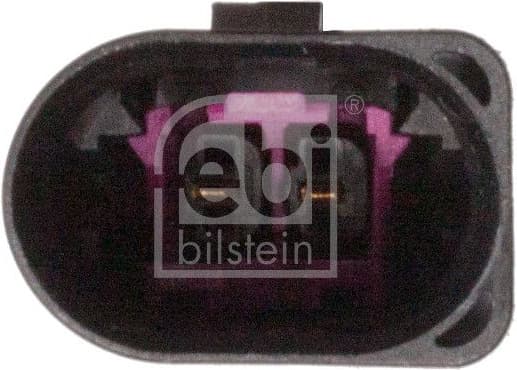 Sensor, exhaust gas temperature 176445 - image 2