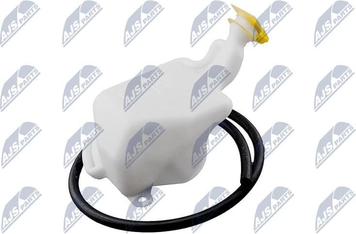 Expansion Tank, coolant CZW-CH-000