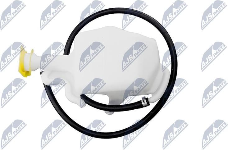 Expansion Tank, coolant CZW-CH-000 - image 3