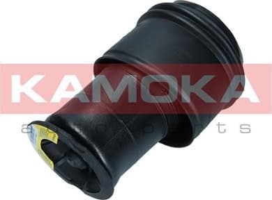 Air Spring, suspension 2079024 - image 3