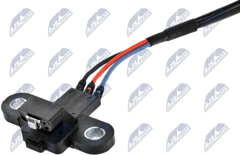 Sensor, crankshaft pulse ECP-MS-011 - image 2