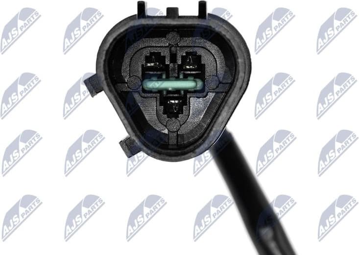Sensor, crankshaft pulse ECP-MS-011 - image 3
