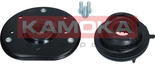 Repair Kit, suspension strut support mount 209210 - image 3