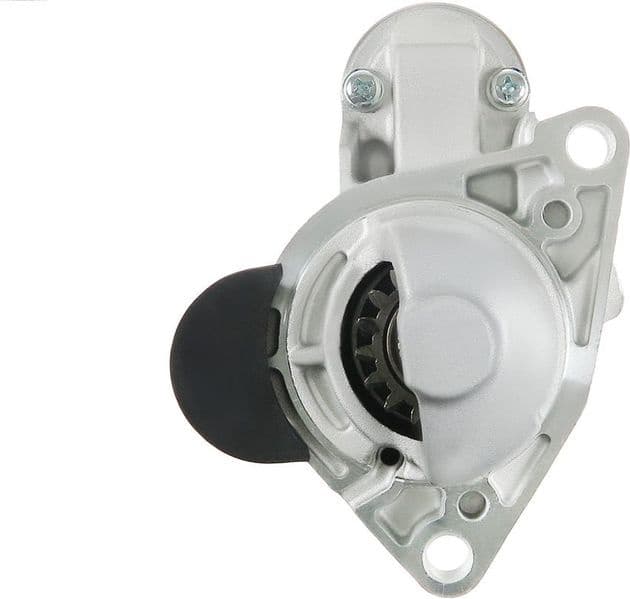 Starter AS S9415S