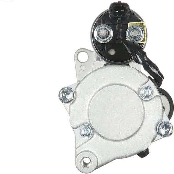 Starter AS S9415S - image 3