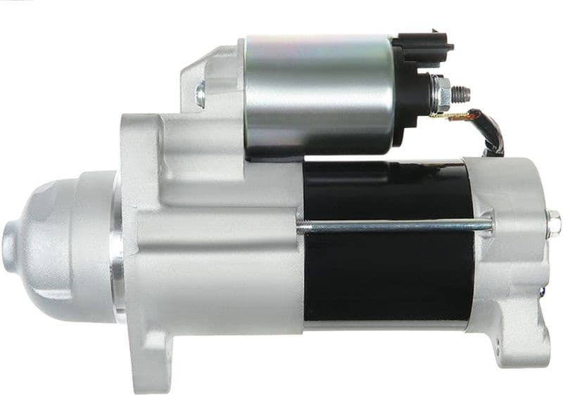 Starter AS S9415S - image 4