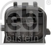 Control Valve, camshaft adjustment febi Plus 175435 - image 2