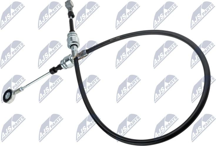 Cable Pull, manual transmission NXX-FT-002 - image 2