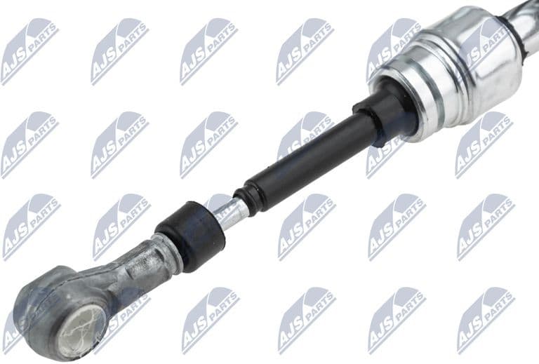 Cable Pull, manual transmission NXX-FT-002 - image 4