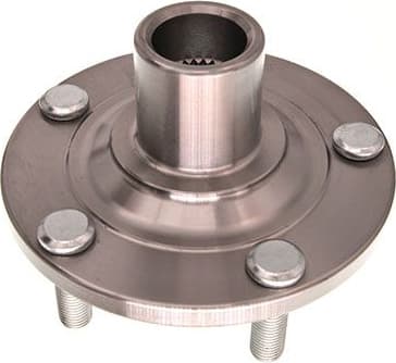 Wheel Hub 33-1673